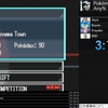 Pokémon Black Any% 3:18:22