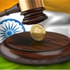 インドの仮想通貨規制への動き~最高裁の主張~(翻訳)