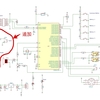 ARDUINO CW KEYER を試してみた ～その28～