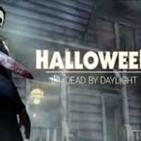 Dead By Daylight ハロウィンアップデート 新マップ追加とキラー サバイバー エリアの変更 修正点 デッドバイデイライト やりたいことまとめ