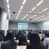 お見合い爺婆会議