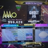 3月5週 DDR