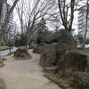 大宮公園