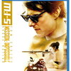 映画『ミッション：インポッシブル／ローグ・ネイション』解説＆感想　娯楽大作シリーズとして本シリーズのパターンを確立した第5作  