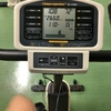 一晩でマイナス30kg！！
