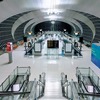 コロナ禍のスワンナプーム空港＆日本帰国便の現状は？【2021年8月】