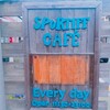 SPORTIFF cafe