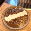 金曜日はカレー曜日（481）｜資生堂パーラー「チキンカレー」＆もうやんカレーポーク