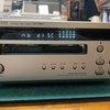 KENWOOD　DP-7PRO　③