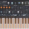 ARTURIA MicroFreak アートリア マイクロフリーク  操作方法 その4 ～オシレーター編①～ | 初心者でもわかる 解説