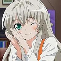 銀髪とは 一般の人気 最新記事を集めました はてな