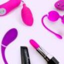 Adult Sex Toys In India-Online Sex Toy Store VIVA AWA Hatenablog