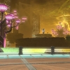 【PLL】7.1で強くてニューゲーム黄金編も開放ですよー！【FF14】
