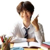 中学生が理科を得意にする脳科学に基づいた勉強法・テクニック