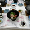 壱岐　２