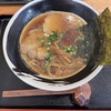 伊是名島でラーメン