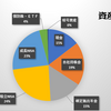 【２０２５年７月末】資産状況と投資運用方針