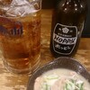 立飲みたきおか