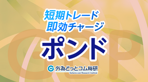 ポンド/円の見通し 「22日15:00 英4月CPI発表！英インフレは期待通り大幅低下を示すか？」FXトレード戦略　2024/5/21