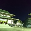 千葉　成田山新勝寺