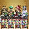 じげんりゅう鬼畜すぎぃ！やっぱり運営の推奨レベル設定はおかしいw