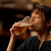 『晩酌の流儀』に学ぶ最高の飲み方