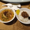 台湾 Vol.12 ＜最終日・ランチ・帰国・おまけの宴会＞