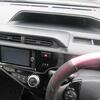トヨタ　アクア　NHP10　メーターパネル脱着手順
