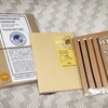 トラベラーズノートを買った