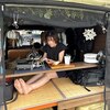 車中泊旅でブルーグレイスで泊まろう！北海道最終日と秋田観光！（津軽海峡フェリー）＃035