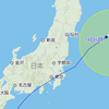 無事通過していきましたε-(´∀｀*)ﾎｯ