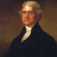 第26代アメリカ合衆国大統領セオドア ルーズベルト 俺の世界史ブログ 世界の歴史とハードボイルドワンダーランド 第26代アメリカ合衆国大統領セオドア ルーズベルト 俺の世界史ブログ 世界の歴史とハードボイルドワンダーランド
