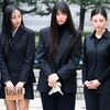 ADOR「NewJeansを21億円投資して育成＆メンバー1人あたり5億円精算」「差別していない」