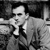 ルイージ・ザンパの『Anni difficili （困難な時代）』を観た - 雲の中