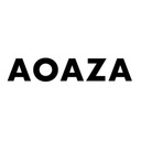 AOAZA