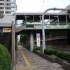 大阪メトロ　江坂駅