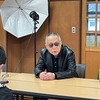 映画監督小泉堯史さん