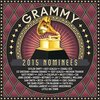 2015 Grammy Nominees