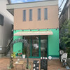 noix（ノア）