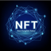 NFTとメタバース関連の暗号資産下落