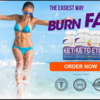 Quick Results Keto - Pills Review {#1 Supplement 2019}, Ingredients, Side Effect, Price!