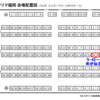 文フリ福岡、いよいよ明日になりました。