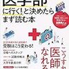 医学部不正問題 　1薬剤師からみた見解