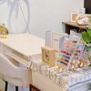 爪の健康をキープできるネイル