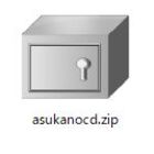 Windows10で風来のシレン外伝 アスカ見参 を起動する方法 新しいフォルダ