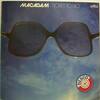 Macadam/ Ticket To Rio