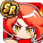 イベキャラの守備位置について 後編 アプリ版パワプロ徹底攻略