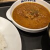 マレーシア風牛肉煮込み～ルンダン～