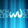 Beach Soccer Stars 2015