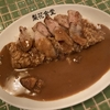 大阪　「梨花食堂」